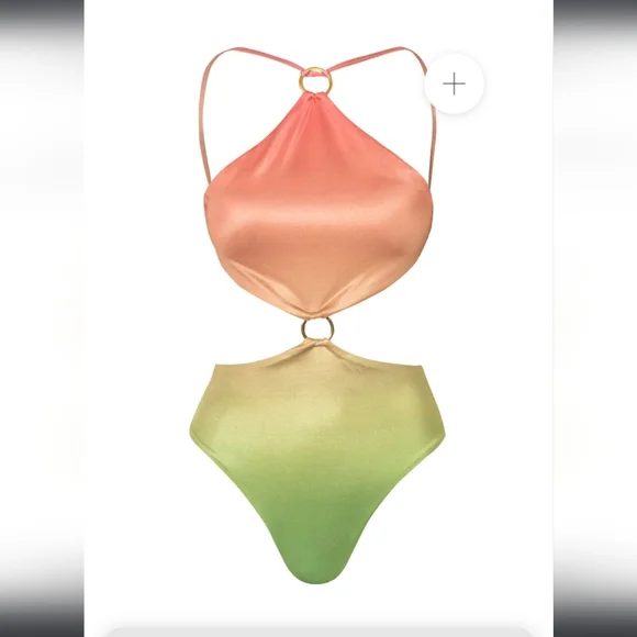 Baobab Kira One Piece - Picture 4 of 16